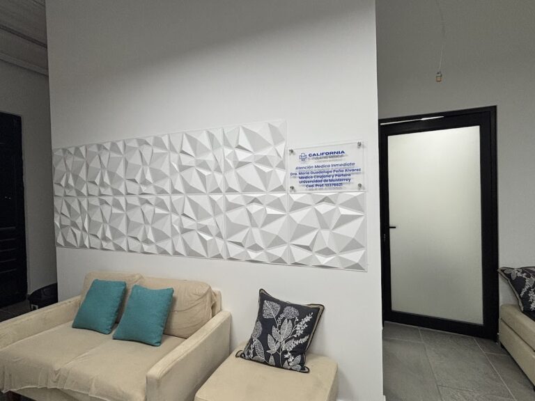 8056 california centro medico 768x576