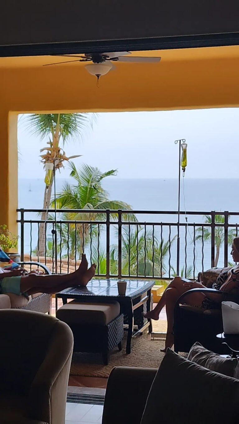 8059 dr. andre ortega cabo san lucas 768x1365