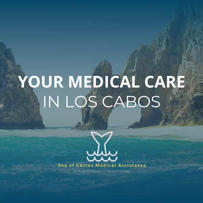 8061 sea of cortes clinic 8211 doctor in cabo 768x768