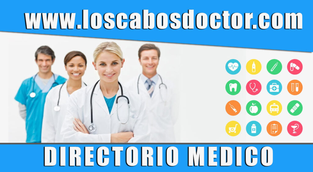 8064 los cabos doctor 1024x563