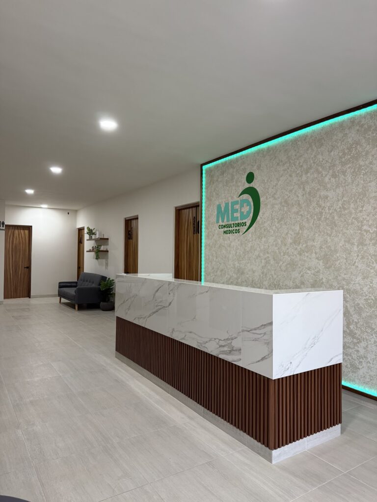 8068 dr. alejandro velderrain cesena 768x1024