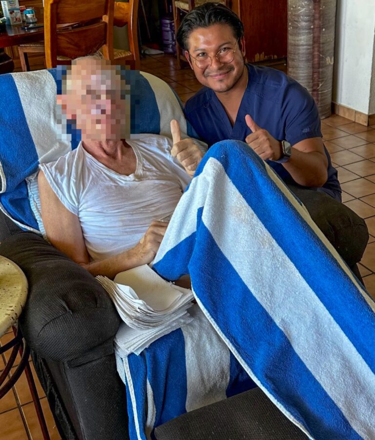 8074 doctors on duty 768x899