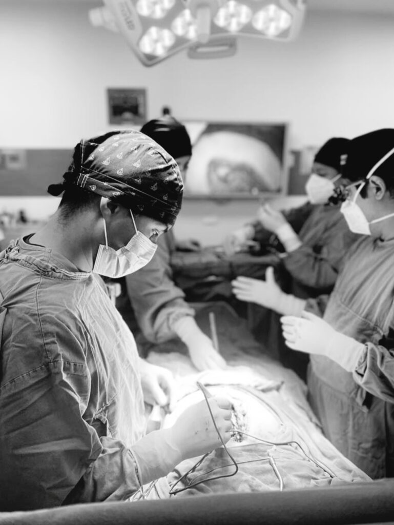 8076 dr. rafael padron serrano. 《 medico cirujano naval en campeche》 769x1024