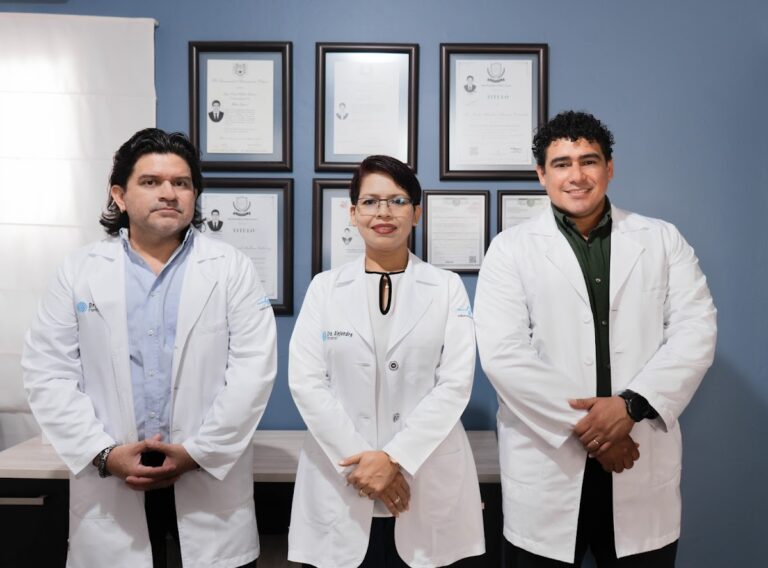 8092 curar ets dr. jorge daniel ballinas 768x568