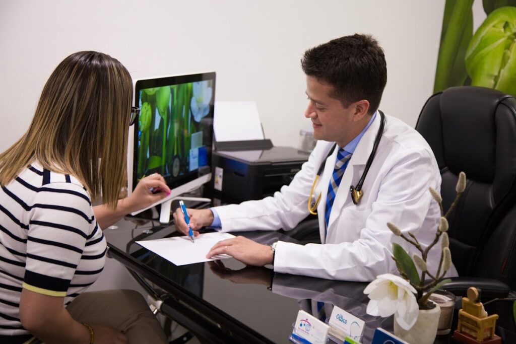 8098 dr. miguel angel orrico velazquez medico internista en tuxtla gutierrez 1024x683