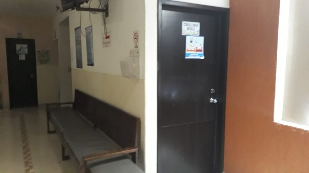 8106 dr. juan carlos gomez alfonso 1024x576