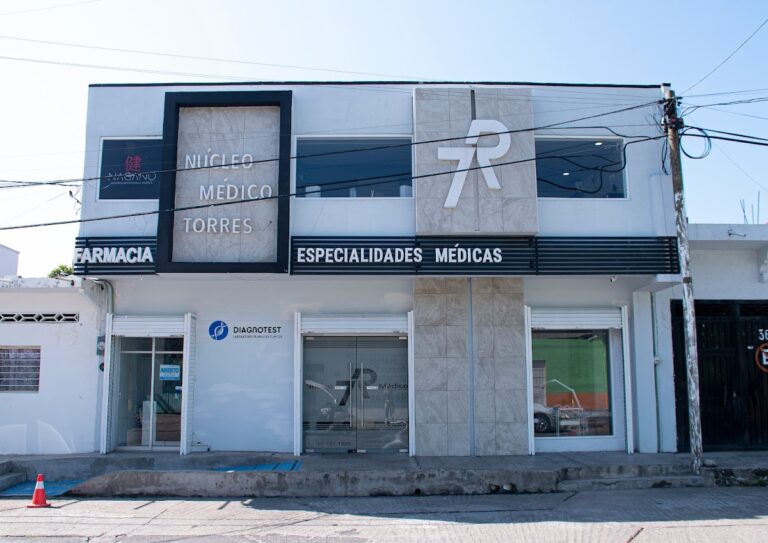 8108 nucleo medico torres 7r de tapachula 768x543