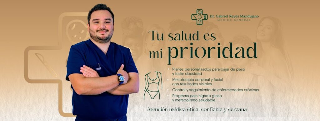 8111 consultorio medico dr. gabriel reyes mandujano 1024x390