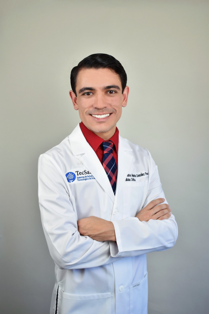 8116 medico internista en chihuahua dr. carlos mauricio gonzalez ponce 682x1024