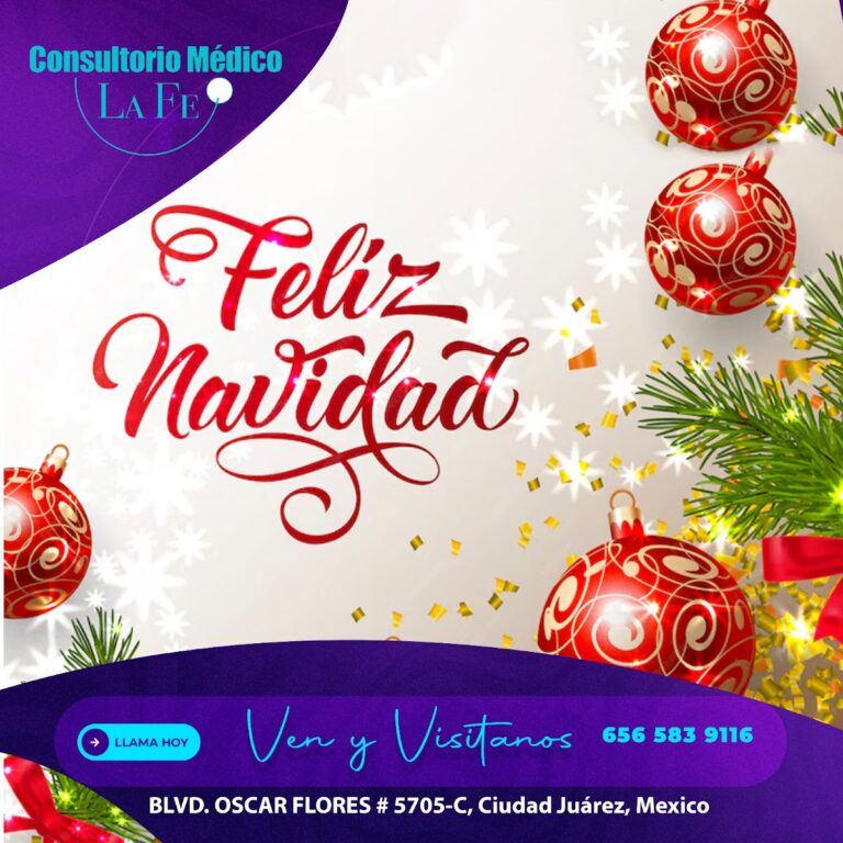 8129 consultorio medico la fe ‍⚕️ atencion medica integral ‍⚕️ 768x768