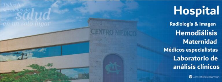 8147 centro medico de torreon 768x284