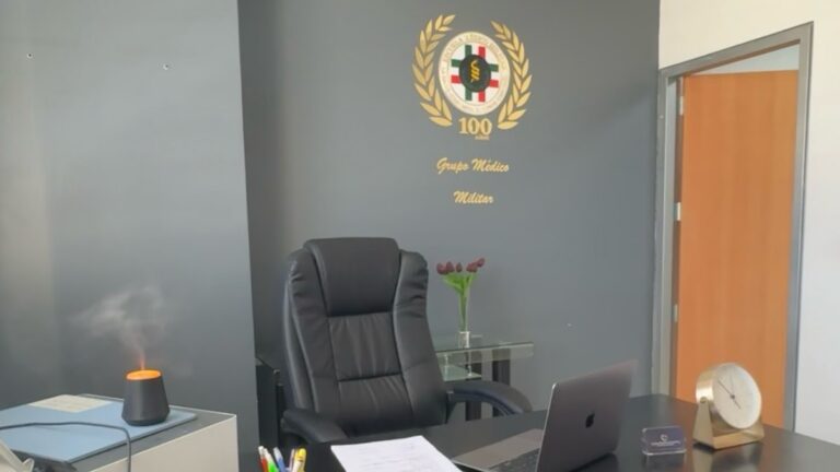 8149 dr. omar david. uroginecologo y ginecologo en torreon 768x432