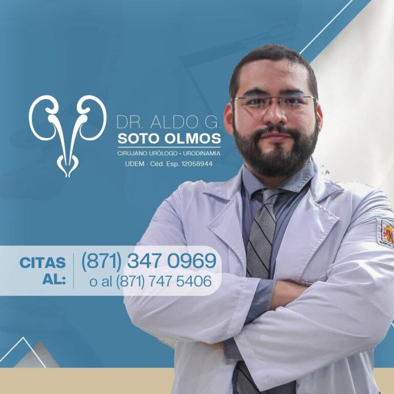 8151 urologo en torreon 8211 dr. aldo giovanne soto olmos 768x768