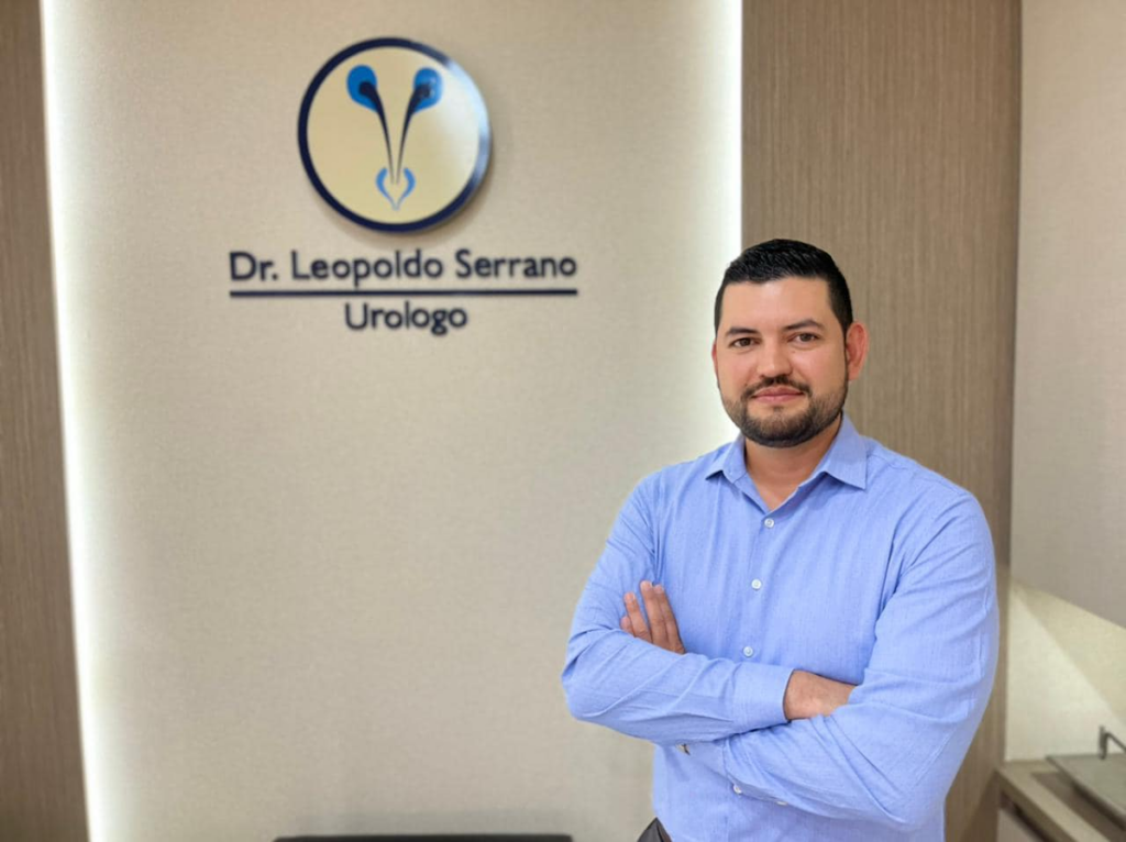 8154 urologo en torreon 8211 dr. leopoldo serrano ortega 1024x766