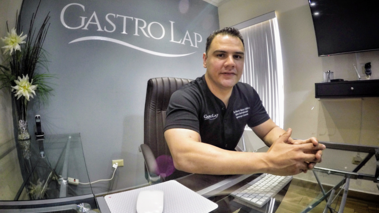 8158 dr. jose salazar gastroenterologia integral estrenimiento • mala ingestion hemorroides y hernias cirugia de vesicula 768x432