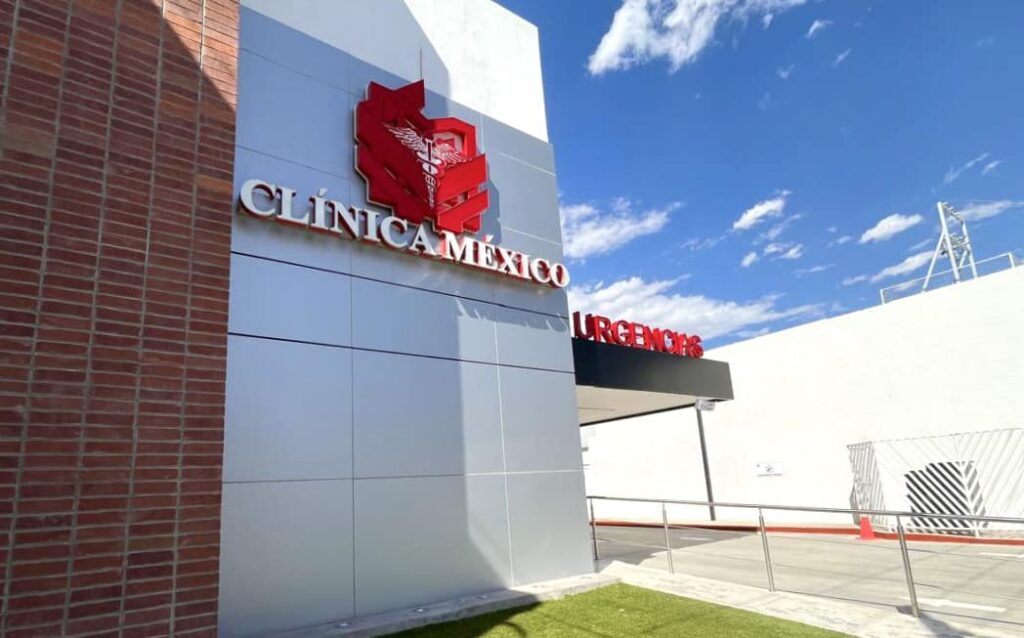 8165 dr adrian reynadra cristina valdes 8211 medicina interna 1024x638