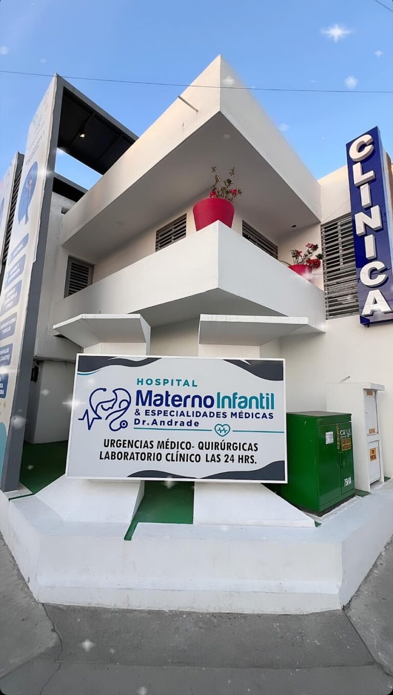 8200 dr gustavo i hernandez 768x1356