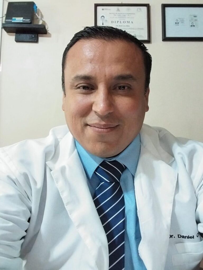 8209 dr. daniel castor 8211 ginecologo en gomez palacio 768x1024