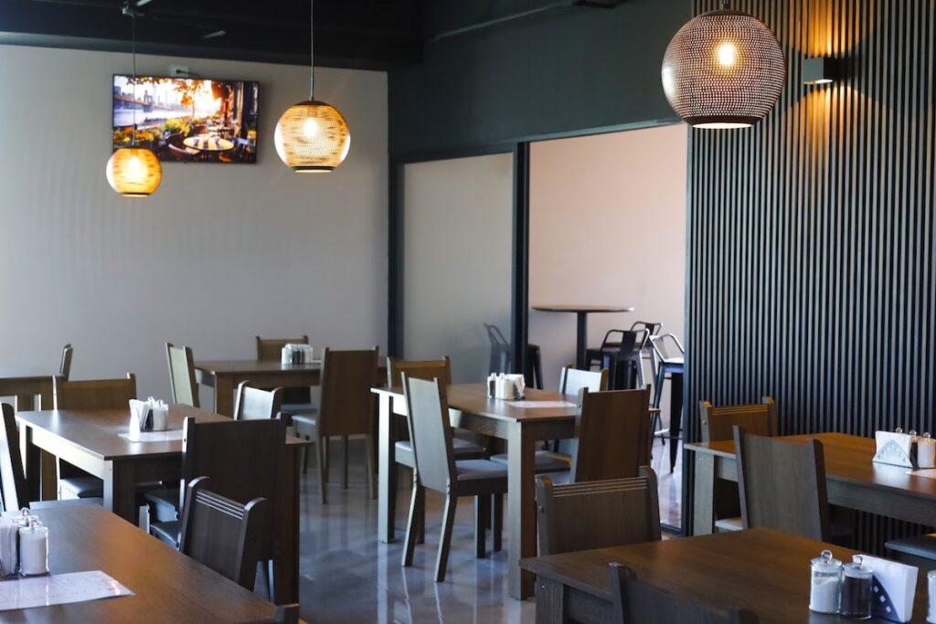 8220 centro medico irapuato 1024x683