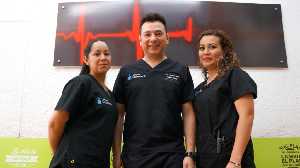 8222 consultorio medico general irapuato dr. jesus gerardo saldana garcia 1024x574