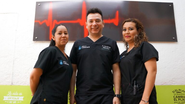 8222 consultorio medico general irapuato dr. jesus gerardo saldana garcia 768x431