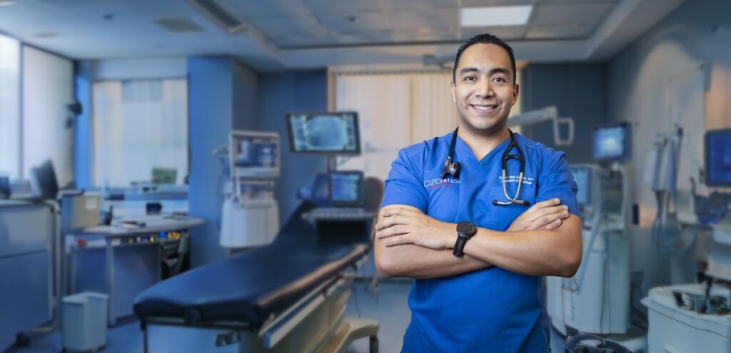 8247 cardiologo naval acapulco. dr luis mario gonzalez galvan 1024x495