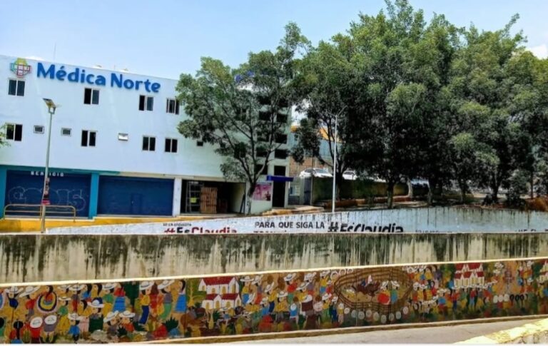 8252 consultorio en medicina general dra.deysi valverde y dr. juan pablo hernandez cabrera. 8220agenda cita via whatsapp8221 768x485