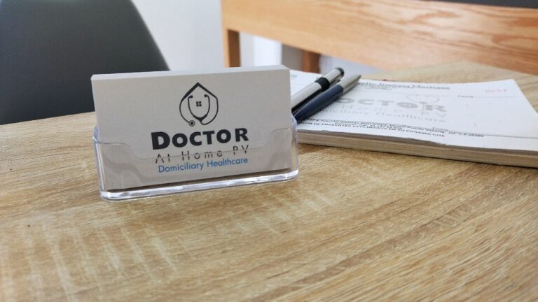 8284 doctor at home pv 768x432