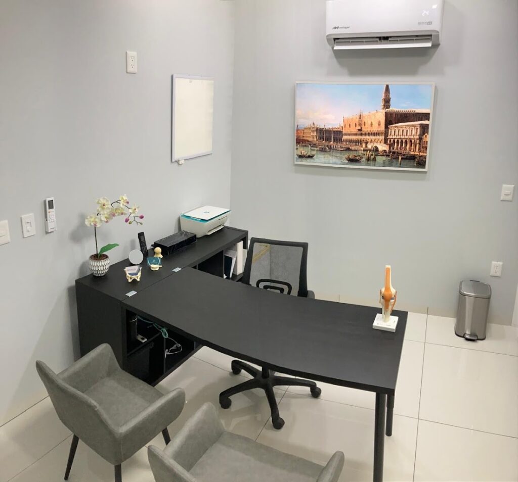 8289 traumatologo artroscopia y cirugia articular puerto vallarta 8211 dr. daniel valdez toral 1024x954