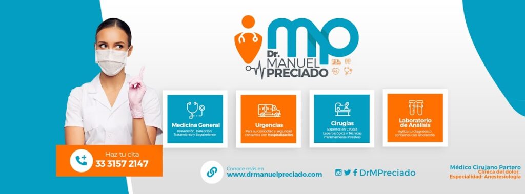 8299 mp especialidades 1024x379