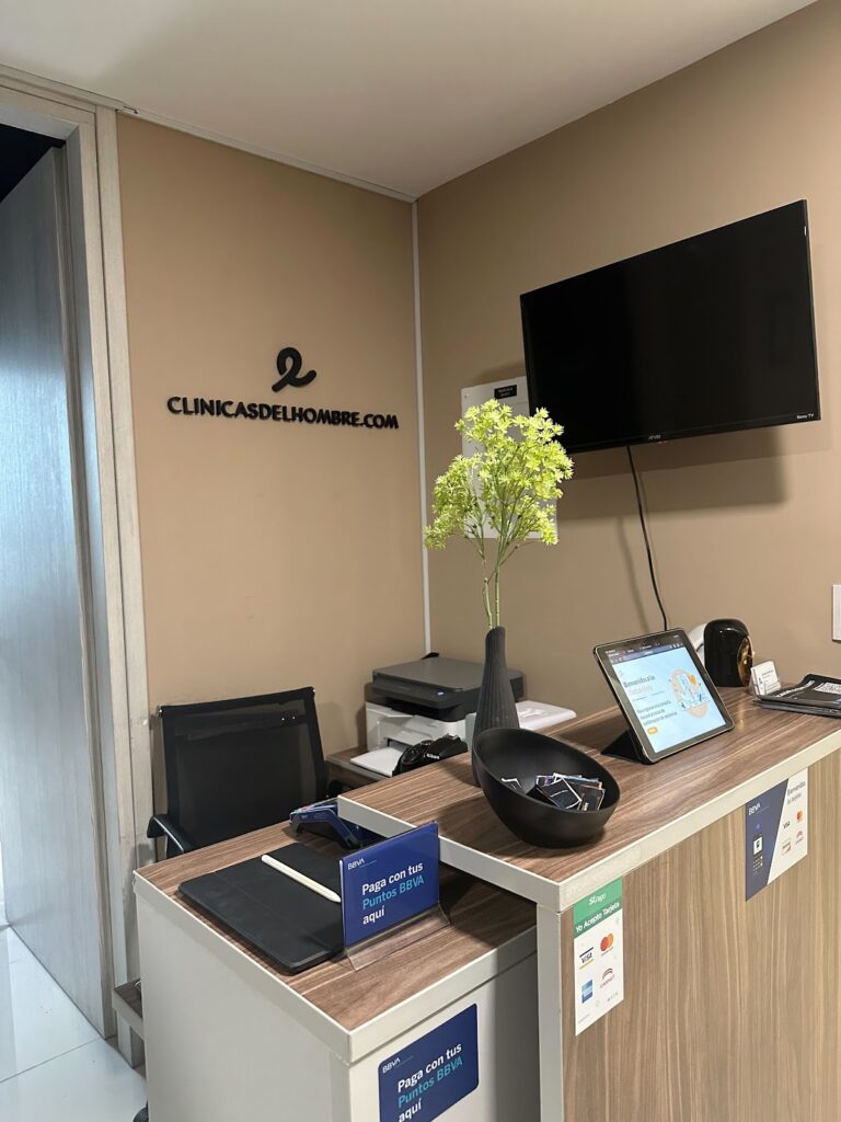 8318 clinicas del hombre 8211 tlalnepantla 768x1024