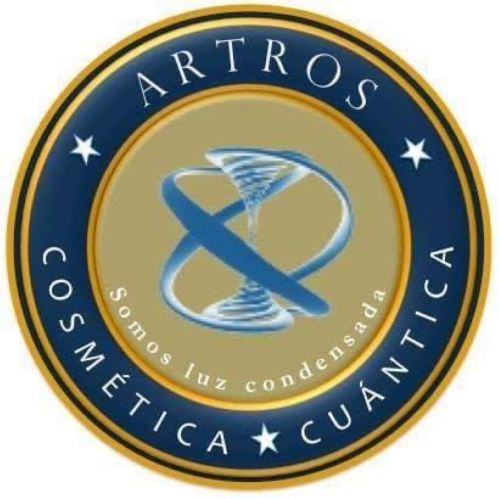 8325 clinica dr. mario moncayo hernandez 1024x1024