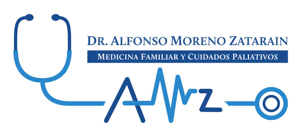 8365 dr. alfonso moreno zatarain 1024x465