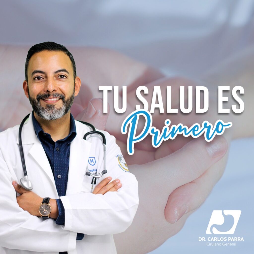 8369 dr. carlos oswaldo parra andrade cirujano general 1024x1024