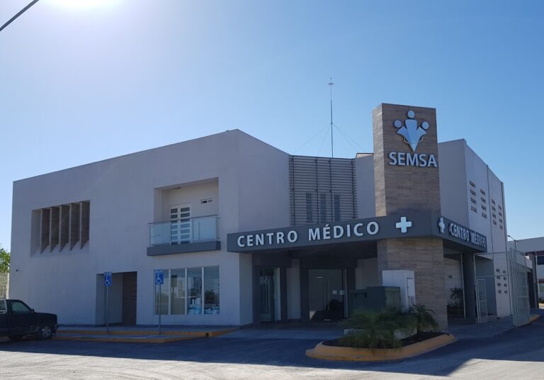 8388 centro medico semsa s.c. sucursal concordia 768x536
