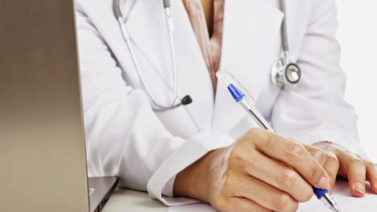 8400 clinica dr. bardo 768x432