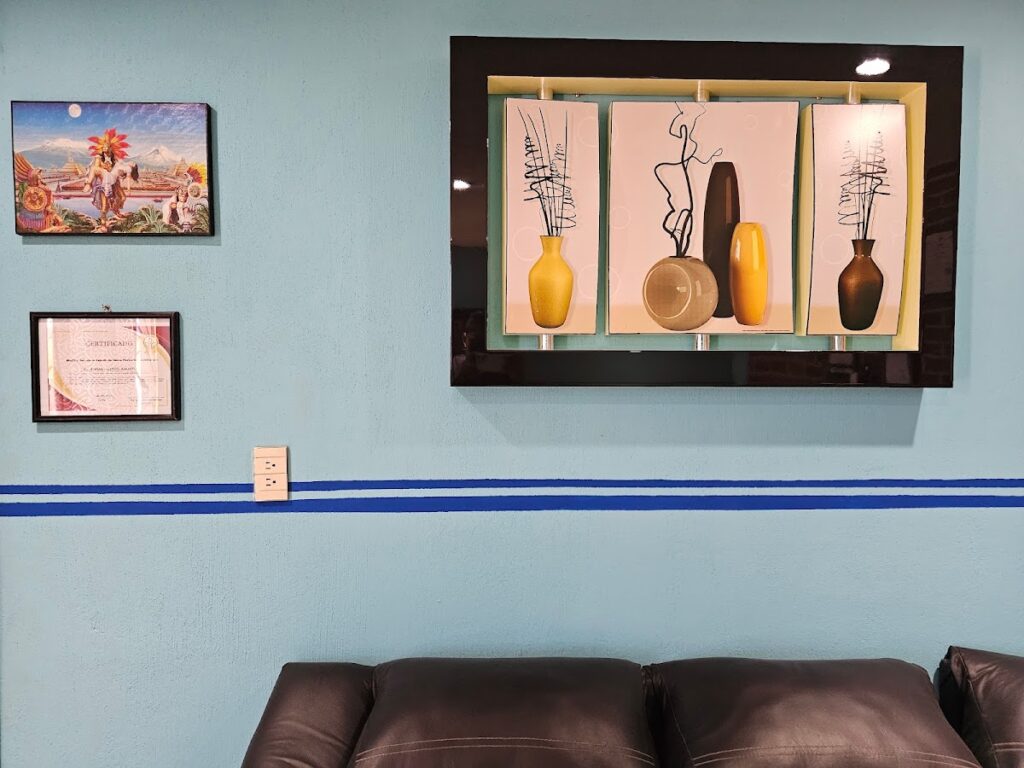 8425 consultorio medico dr. edgar h. a 1024x768