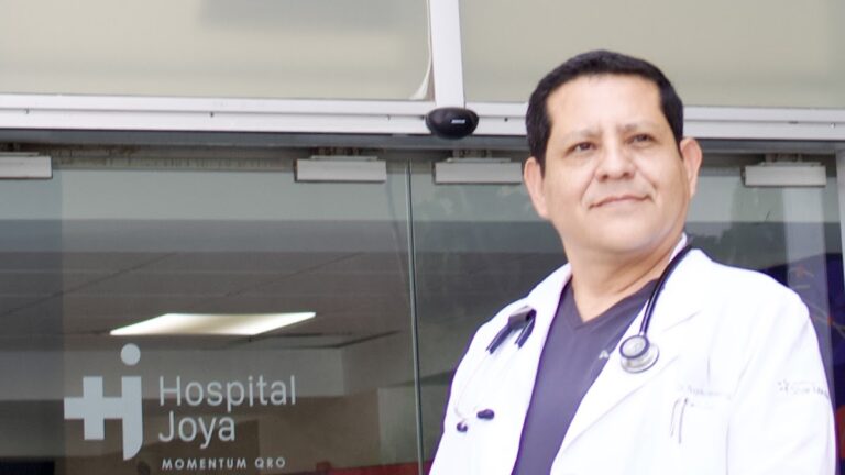 8430 dr. rogelio hernandez garcia 8211 medico general 768x432