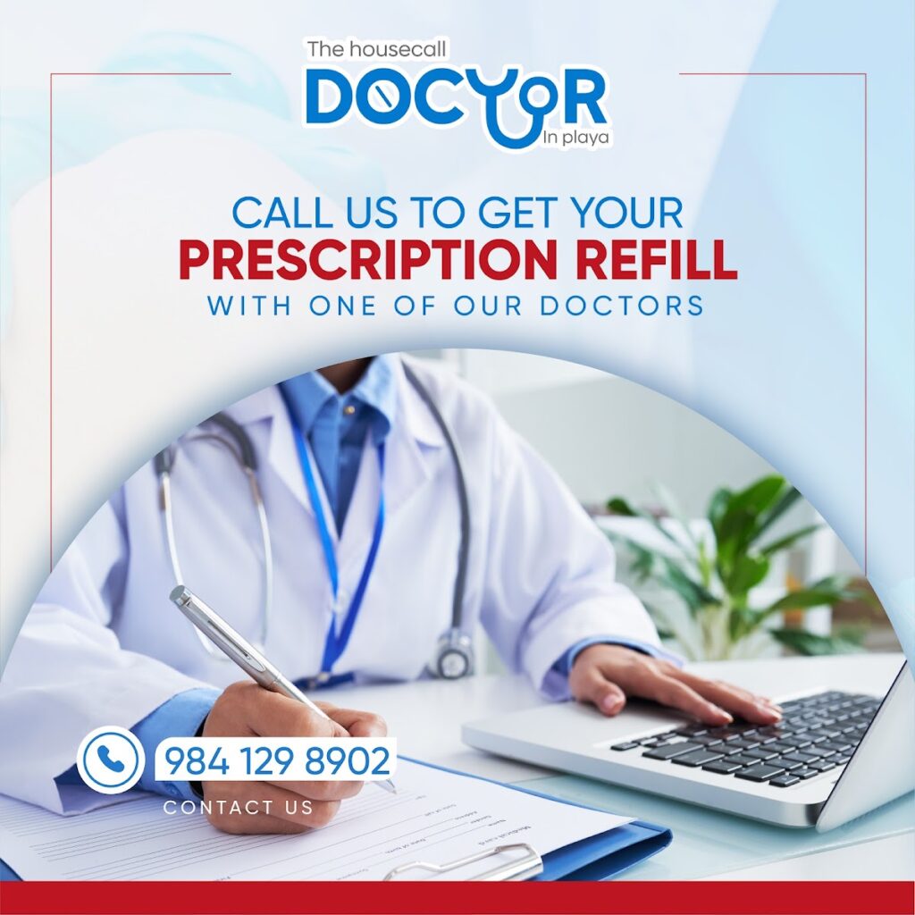 8446 the house call doctor cancun 8211 iv drip telemedicine 1024x1024