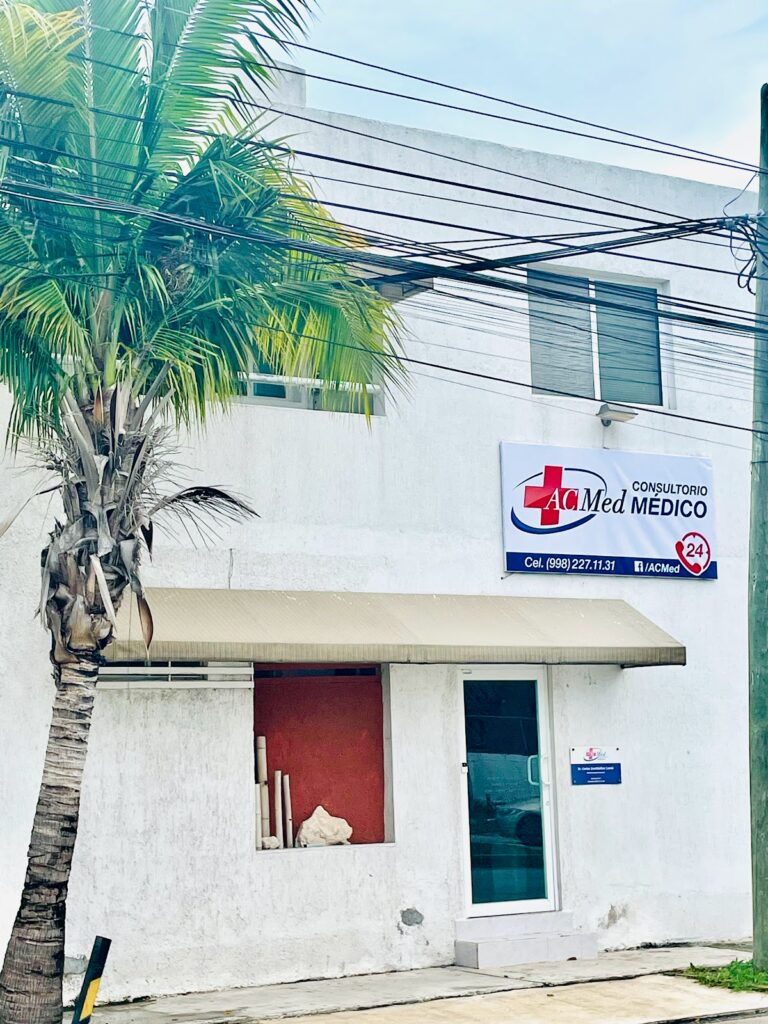 8448 ac med consultorio medico 768x1024
