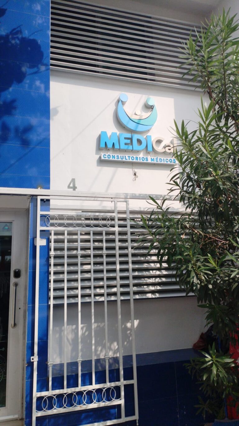 8453 dra elena guerra medicina general english spoken 768x1366