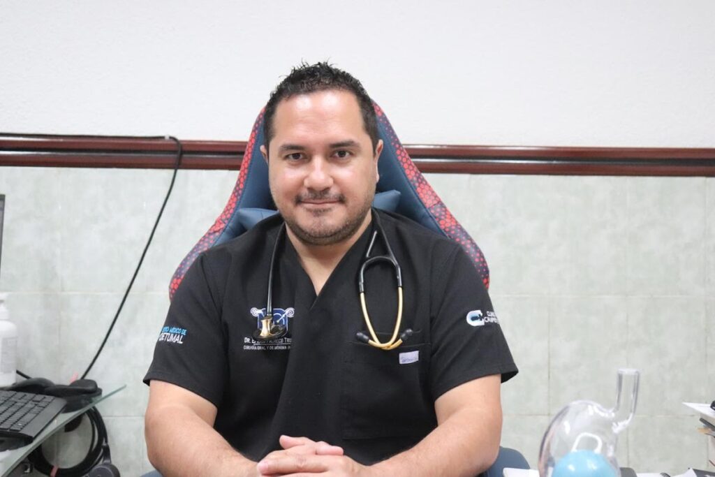 8473 dr. efrain pacheco trujillo 8211 cirujanos en chetumal 1024x683