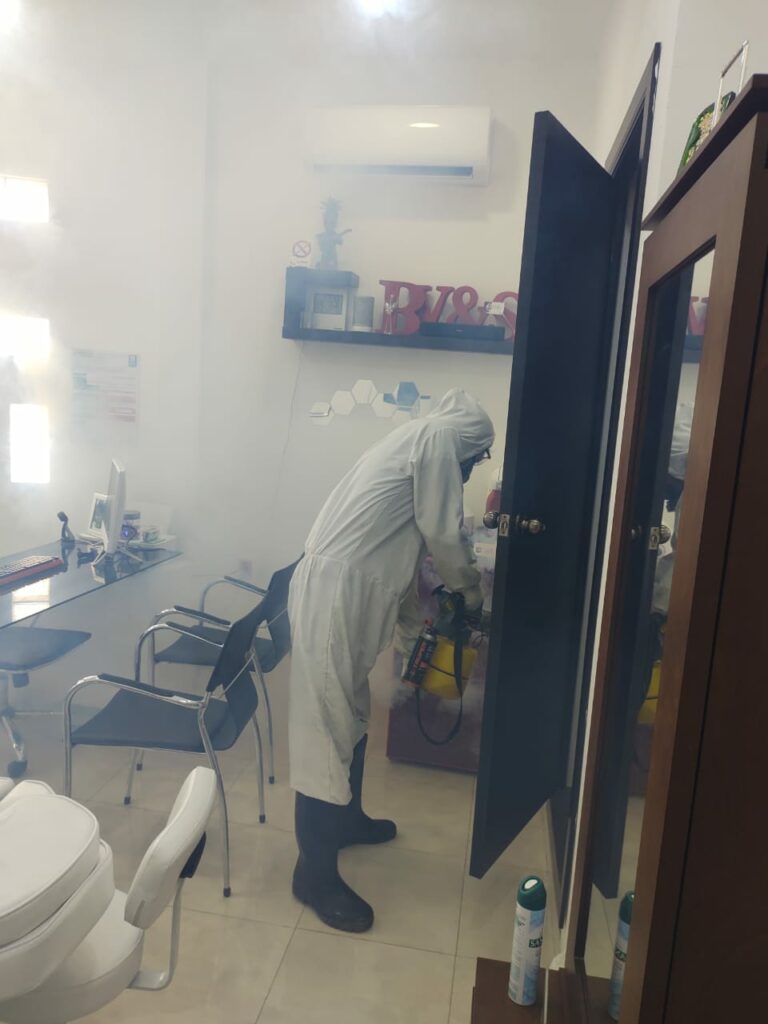 8475 beau visage et sante 768x1024