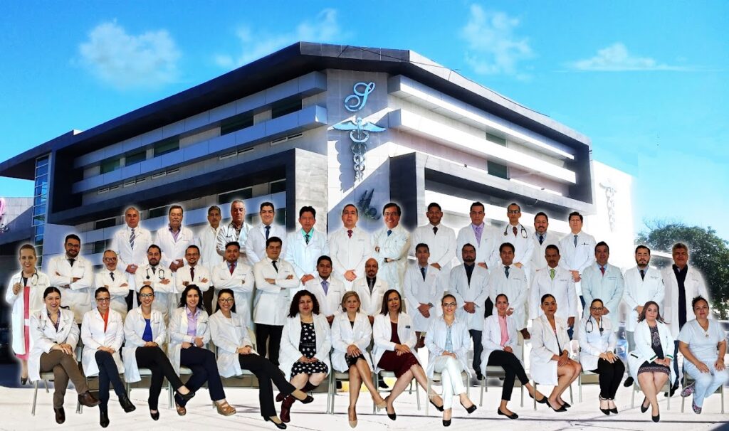 8486 sanatorio metropolitano 1024x606