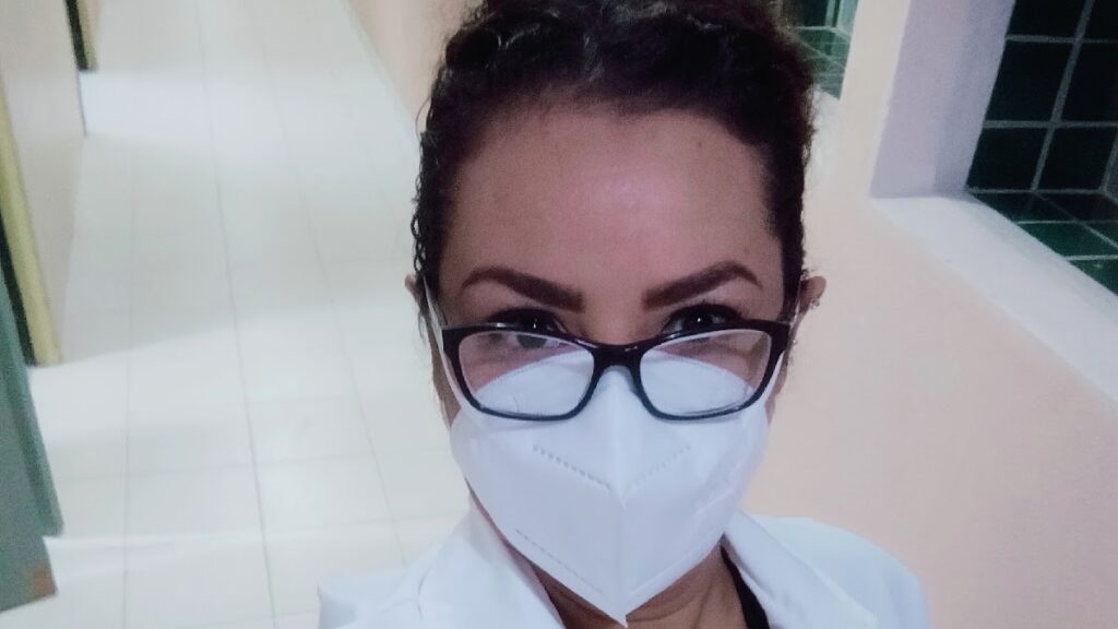 8490 dra. alejandra salazar dr. hermes mtz. maya 1024x576