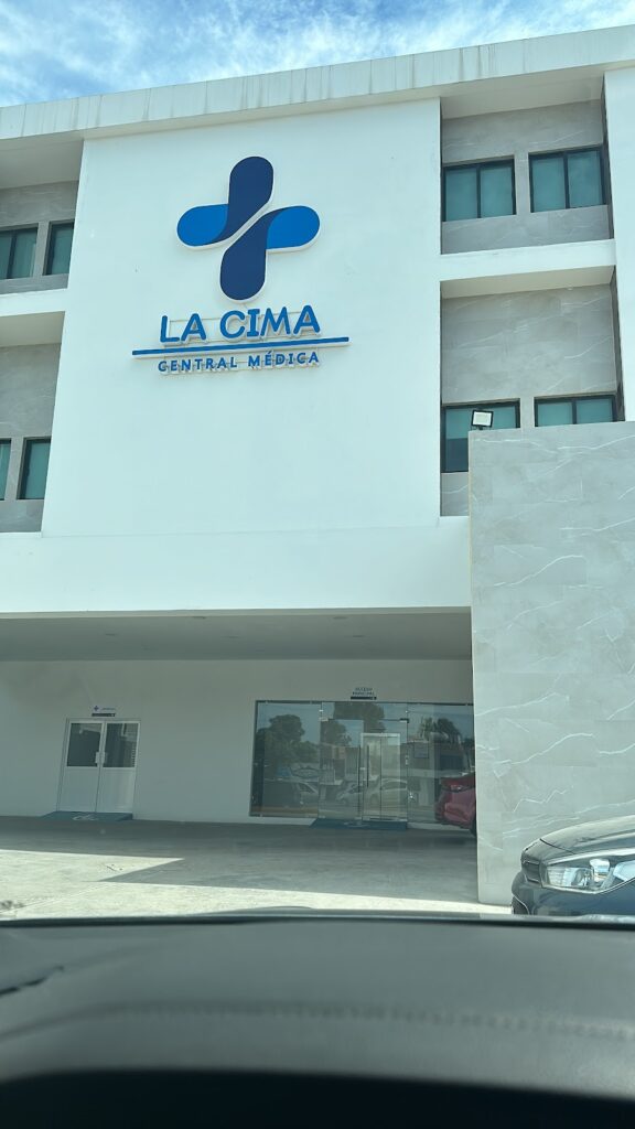 8502 ultrasonido dr. hector osuna 576x1024