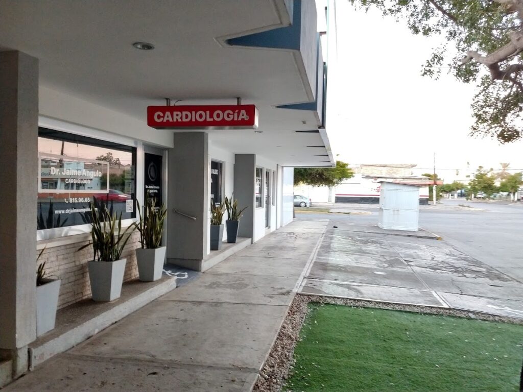 8504 dr. jaime angulo ortiz 1024x768