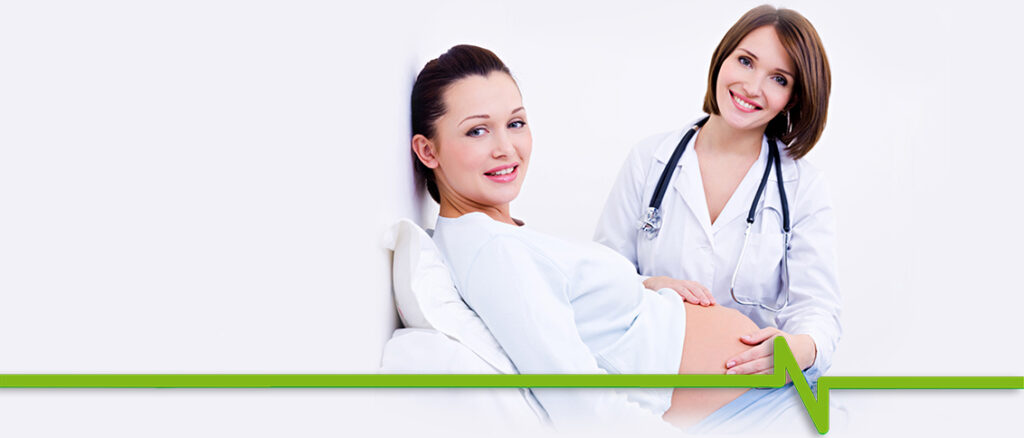 8512 clinica angeles los mochis 1024x438