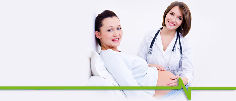 8512 clinica angeles los mochis 768x328