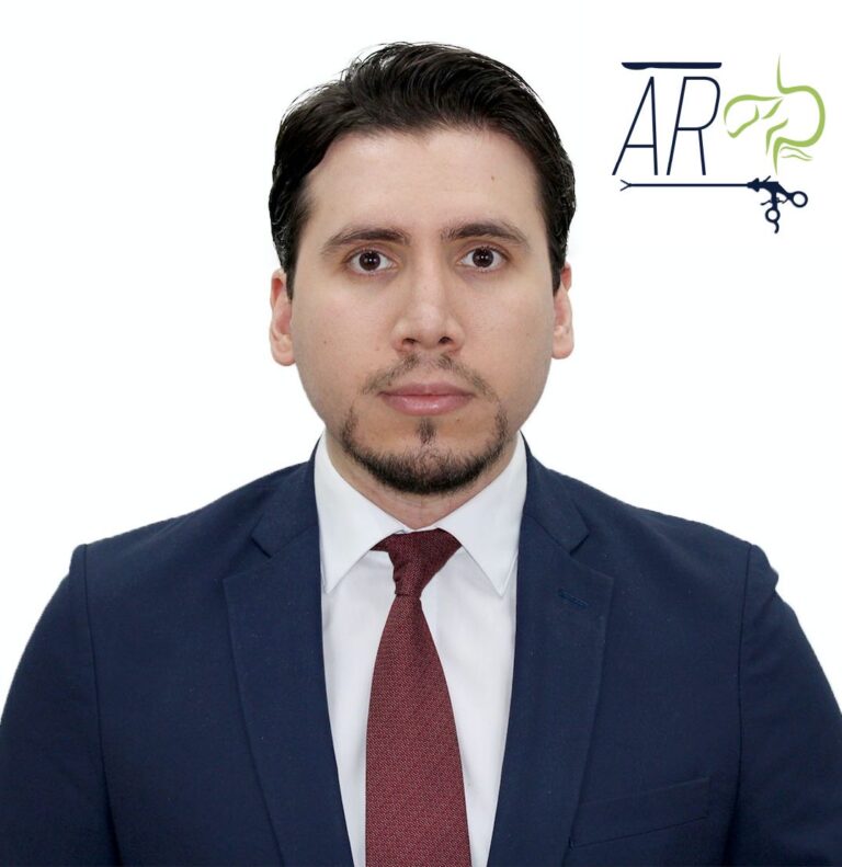 8521 dr. alberto ramirez cirujano general 768x791